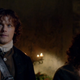 Illustration for article titled Outlander: OK, Let's Have a Conversation About That Goddamn Spanking